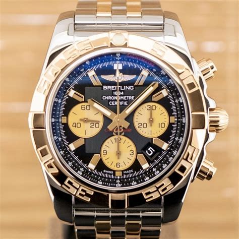 breitling.com uk|breitling uk official website.